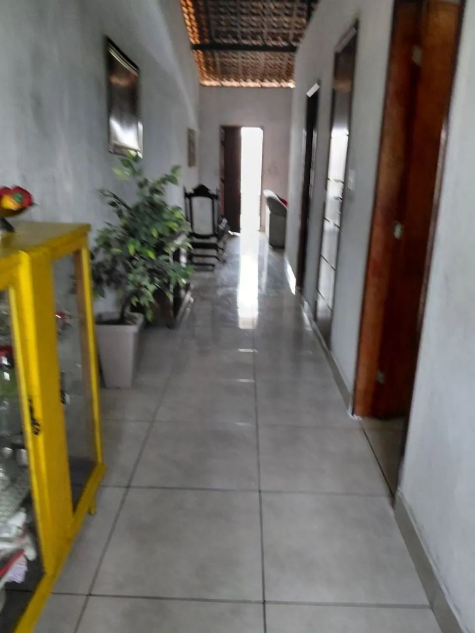 Casa em NEÓPOLIS/TERRA DO FREVO - Foto 2