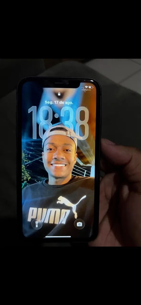 iPhone 11 128gb - Foto 2