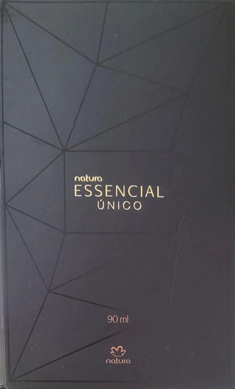 Natura Essencial Único  - Foto 3