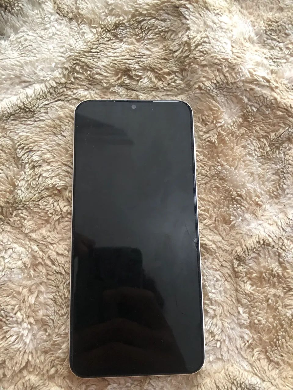 A23 5g R$300 - Foto 2
