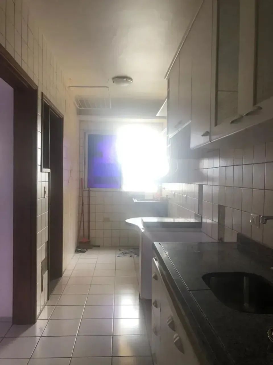 3 QUARTOS JATIUCA COM 2 VAGAS - Foto 5