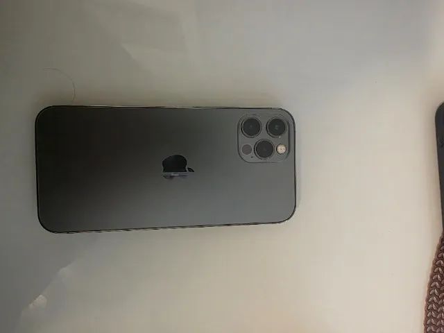 Iphone 12 pro - Foto 2