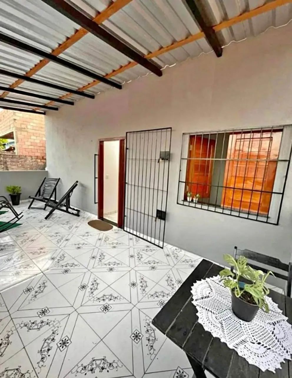 OPORTUNIDADE EM MARCILIO DE NORONHA