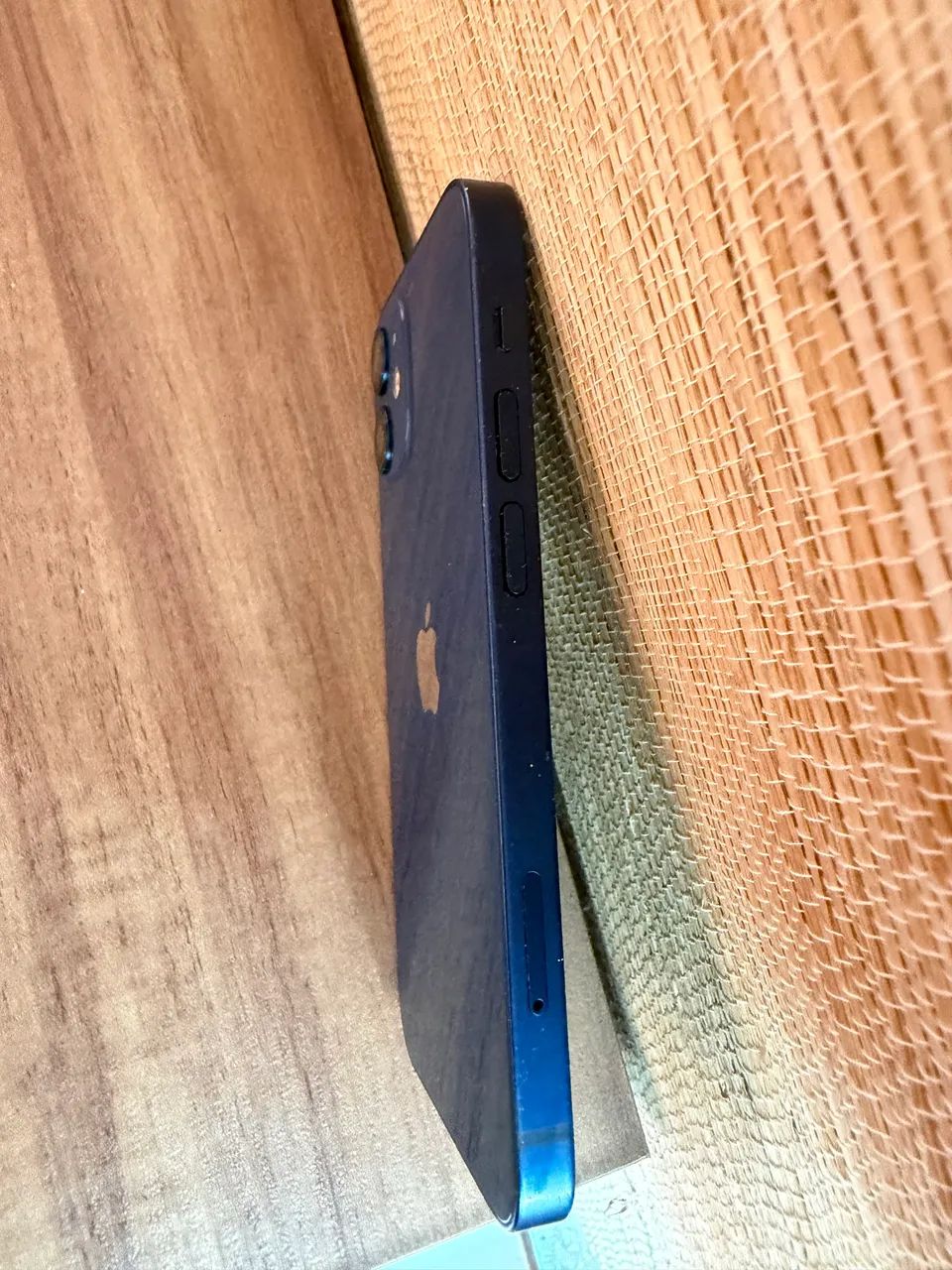 iPhone 12 mini - Foto 2