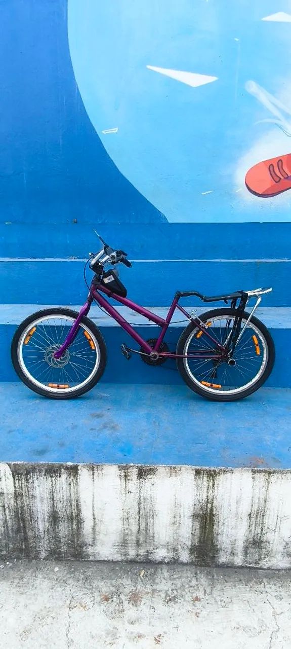 Poty aro 24 - Foto 2