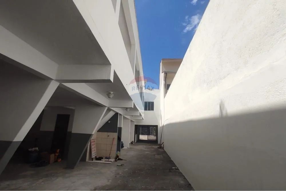 Prédio Comercial no Centro de Matinhos! - Foto 4