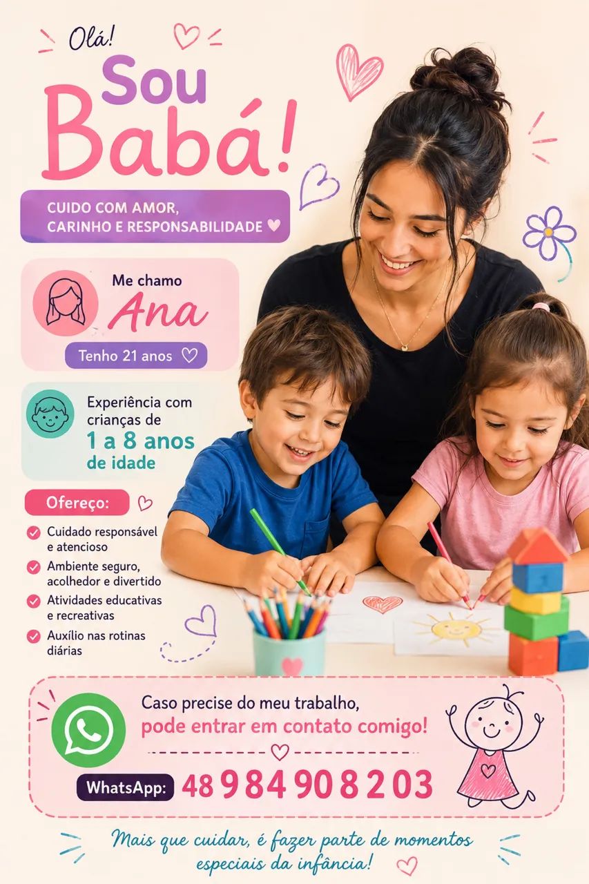 Baba