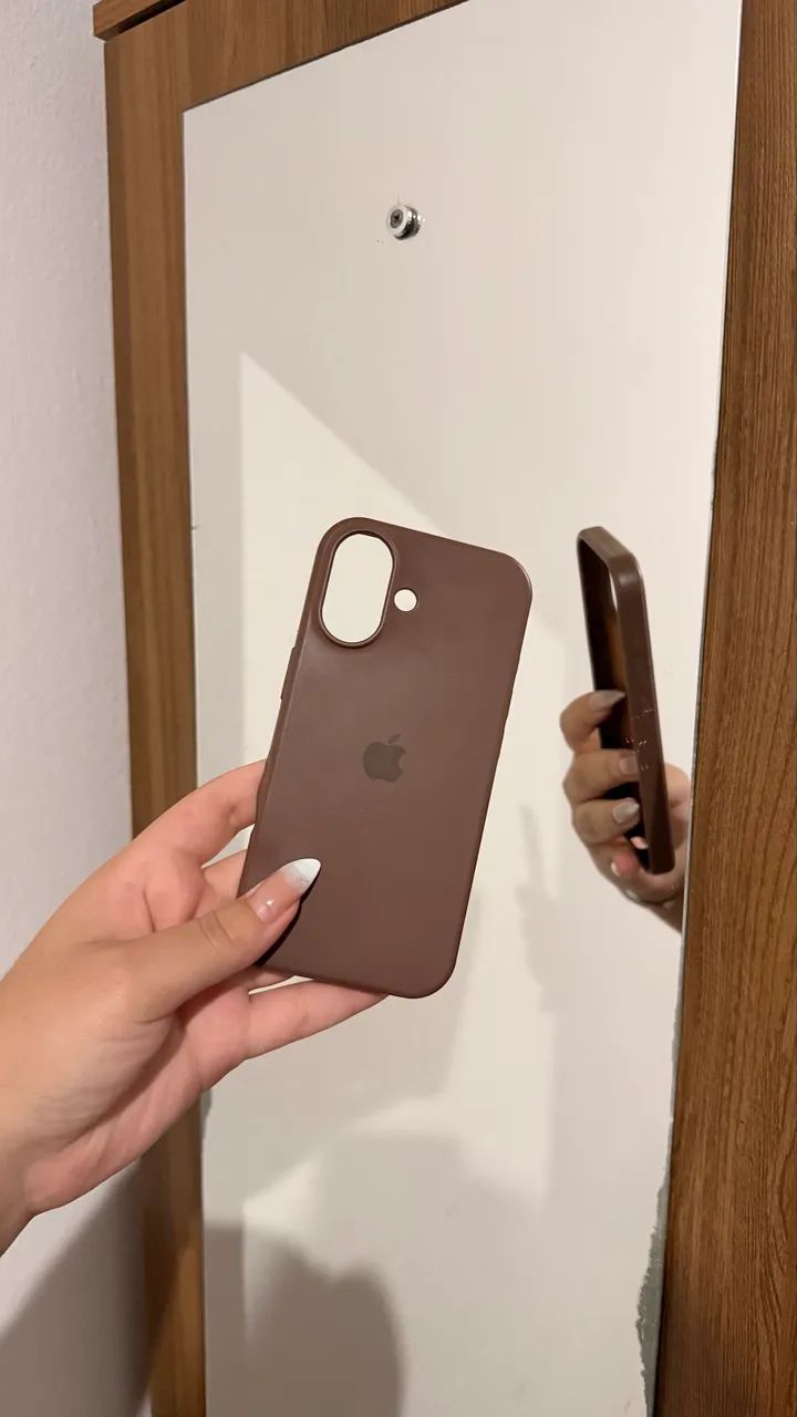Capas iPhone 17 - Foto 4