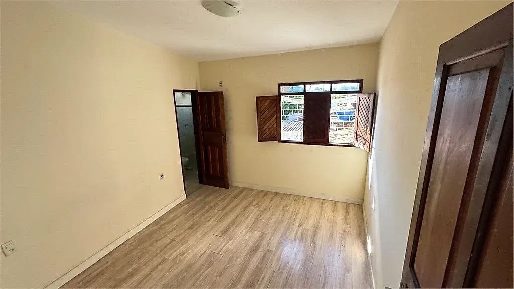 Casa 6 Quartos com 2 Suítes e 250m² - Prado - Foto 2