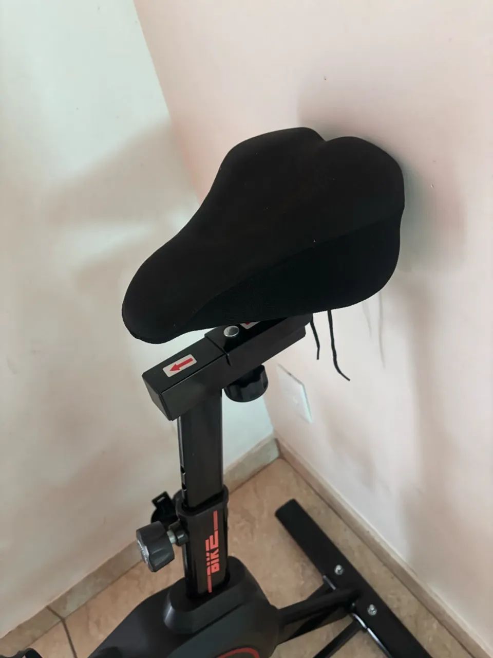Bicicleta Ergométrica  - Foto 3