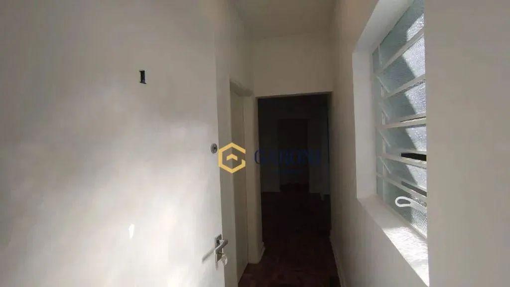 Apartamento com 3 dormitórios para alugar, 94 m² - Perdizes - São Paulo/SP - Foto 12