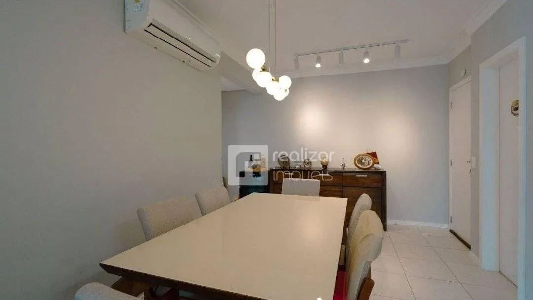Cobertura Residencial à venda, Campeche, Florianópolis - CO0004. - Foto 2