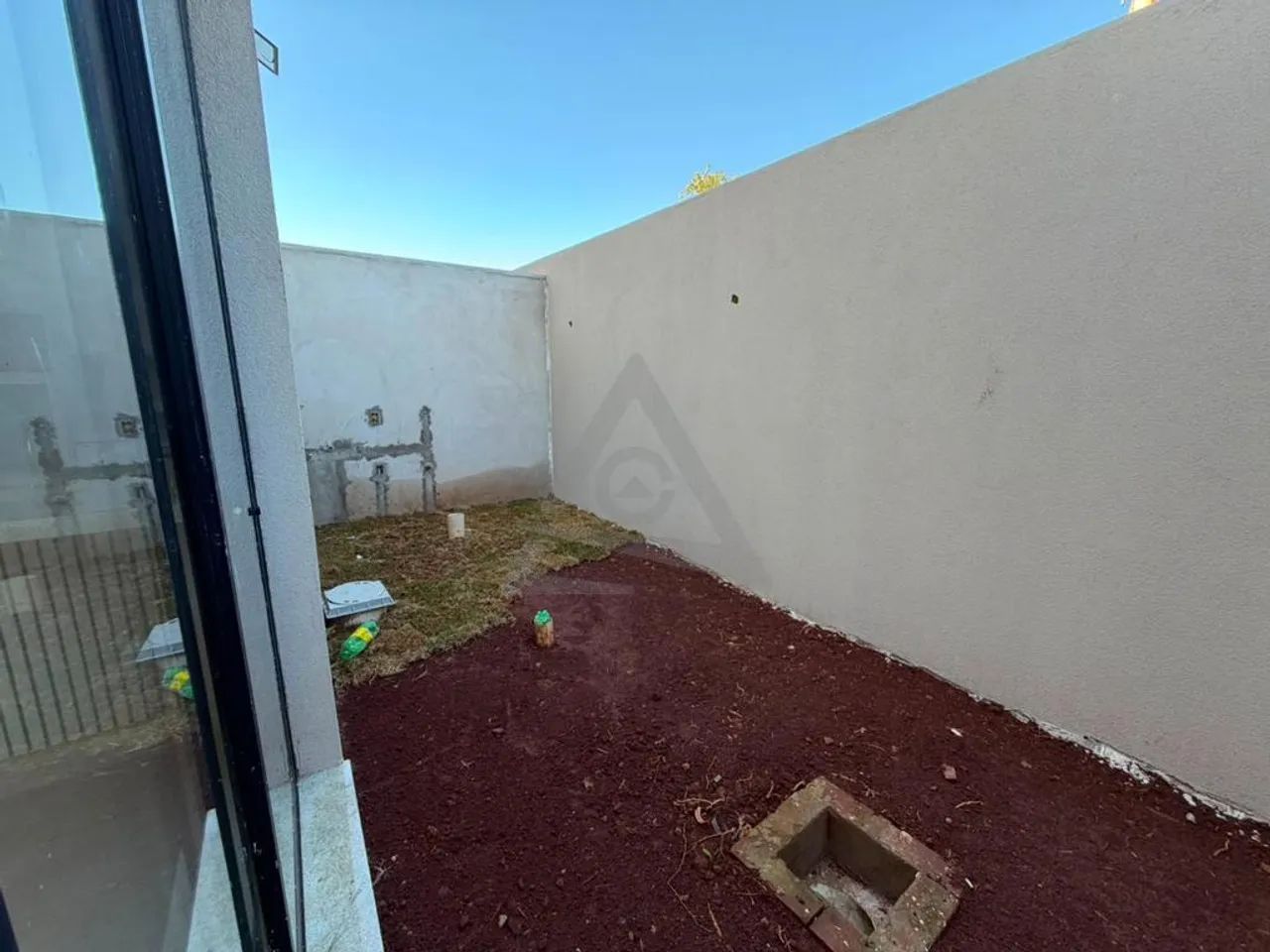 Casa à venda e para alugar em Campinas, Chácara Primavera, com 3 suítes, com 208 m² - Foto 4