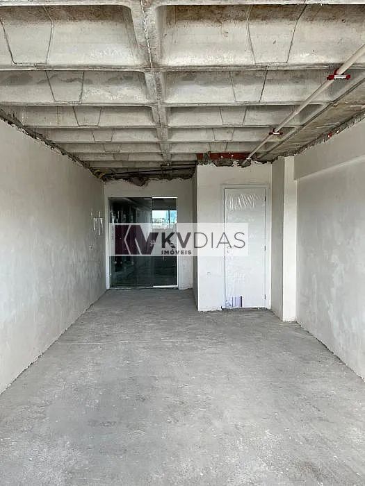 Sala Comercial a Venda no bairro Gruta de Lourdes - Maceió, AL - Foto 4
