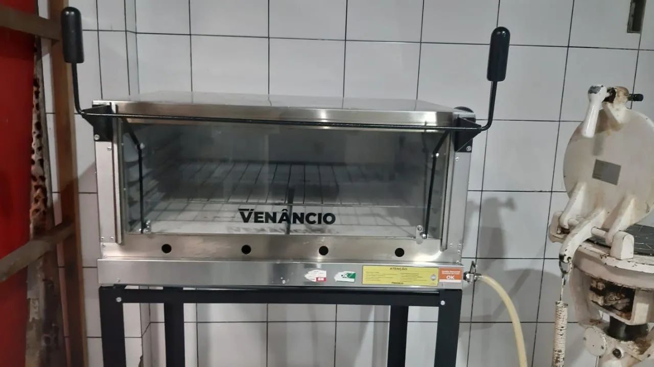   Vende-se fono - Foto 2