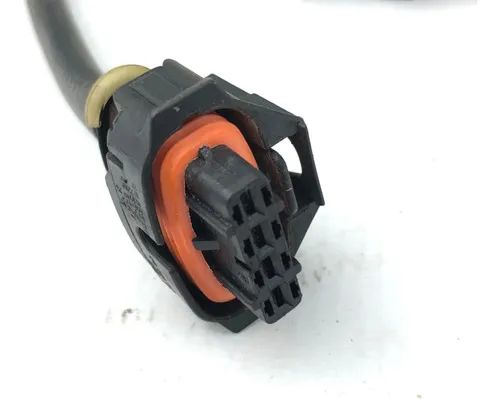 Sonda Lambda Esquerda Pos Cayenne Cayenne 4.8 V8 2011 2014 - Foto 2