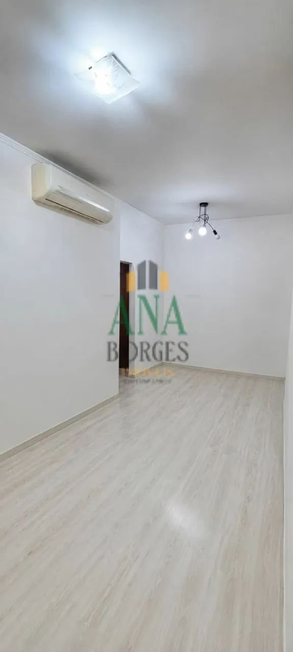 Casa com 3 quartos à venda - Foto 2