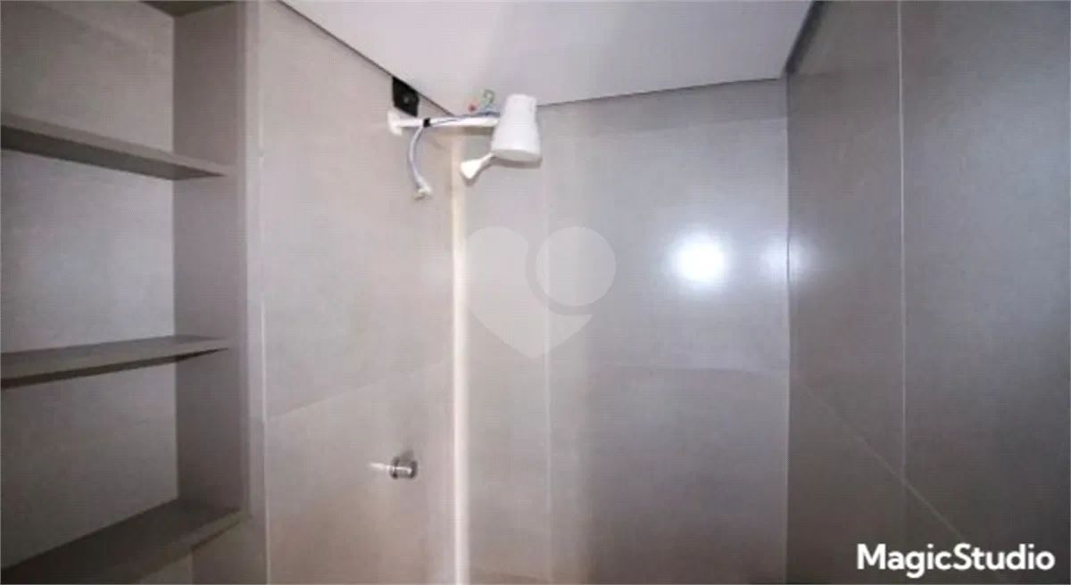 Apartamento com 2 quartos à venda em Vila formosa - SP - Foto 4