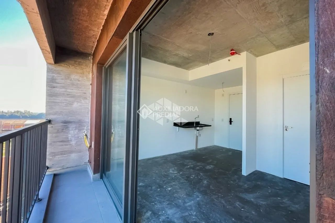 01 DORMITORIO COMPLEX HOUSE - Foto 4
