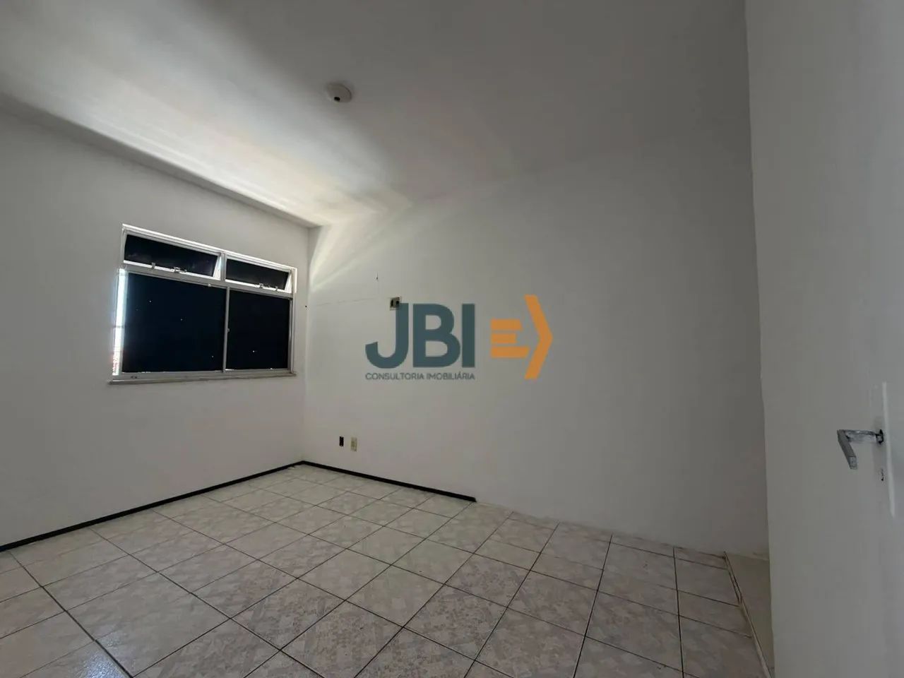 Vende-se apartamento com 3 quartos e vaga - São Gerardo - Foto 4