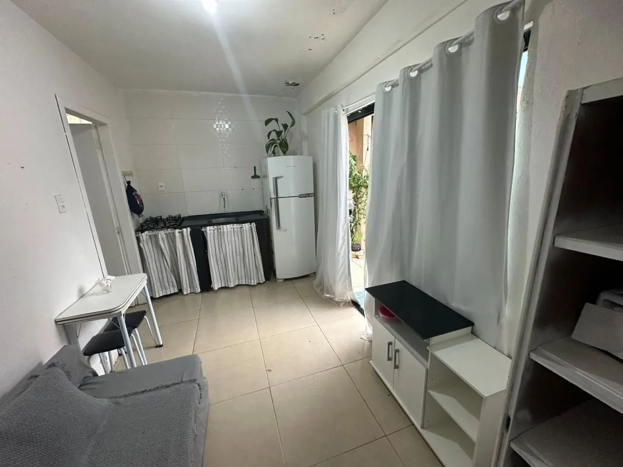 Apartamento Vargem Grande - Aluguel anual - Foto 2