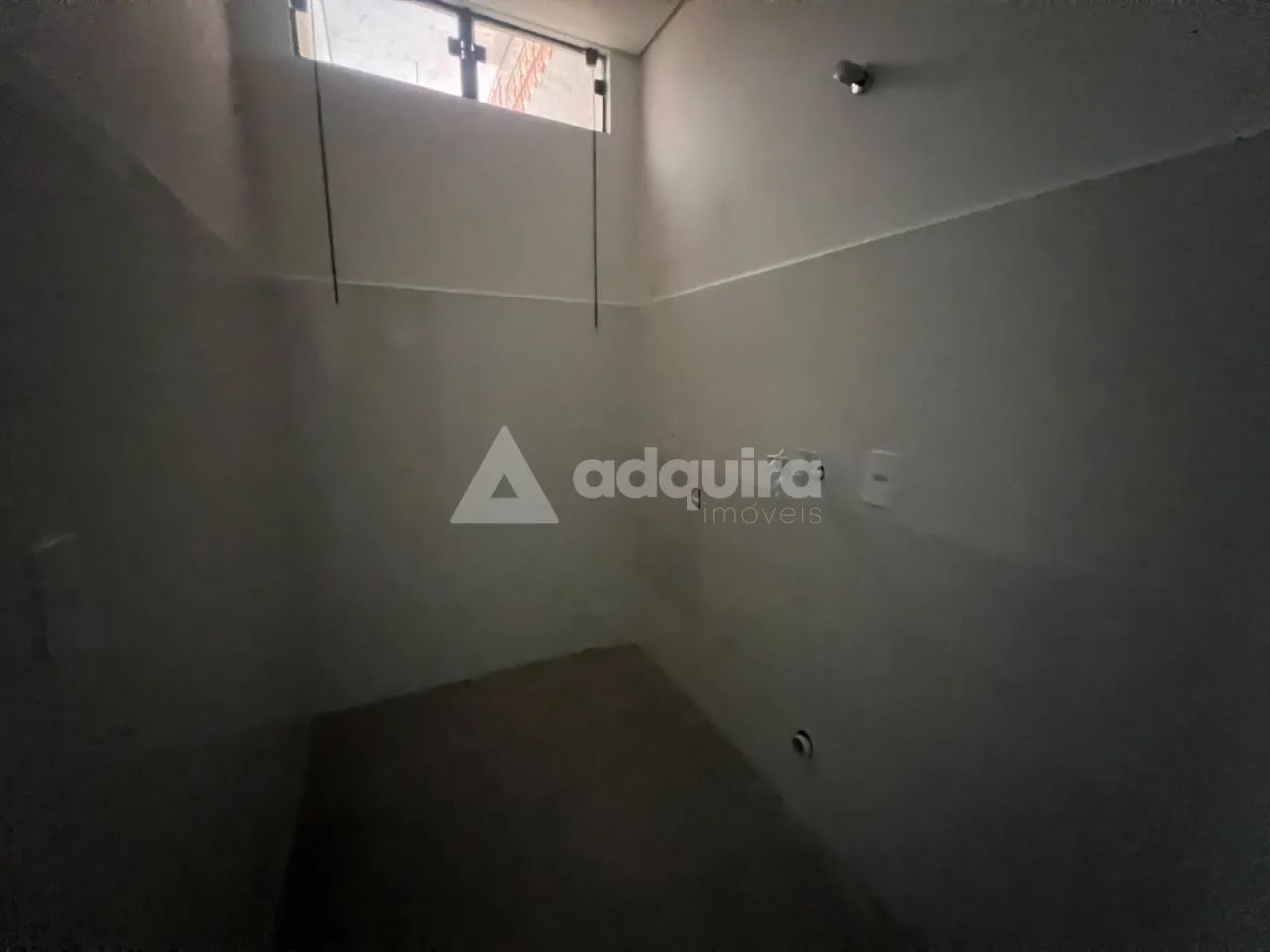 Apartamento no Santa Paula - Foto 4
