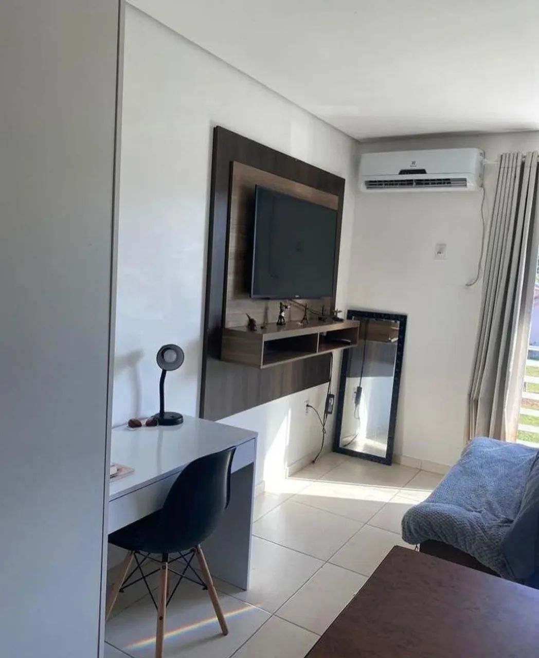 Casa Residencial Arvoredo - Foto 4