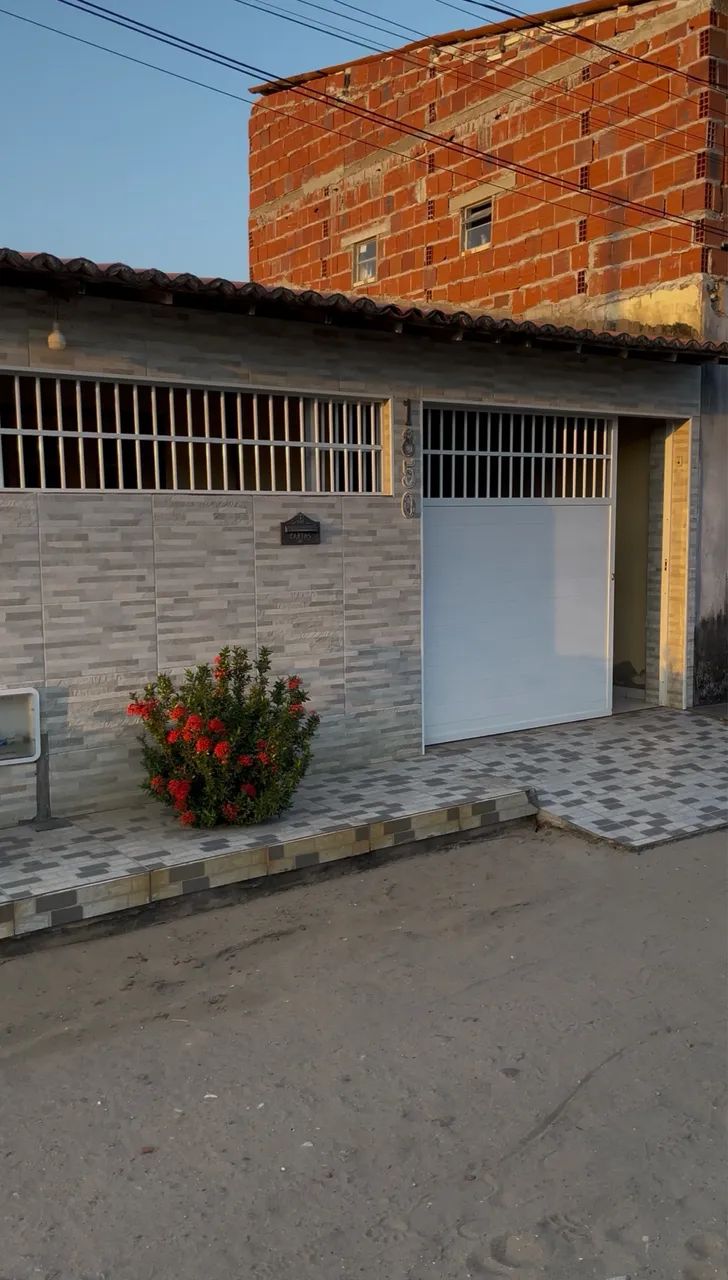 Atenção Oferta por tempo limitado!!!