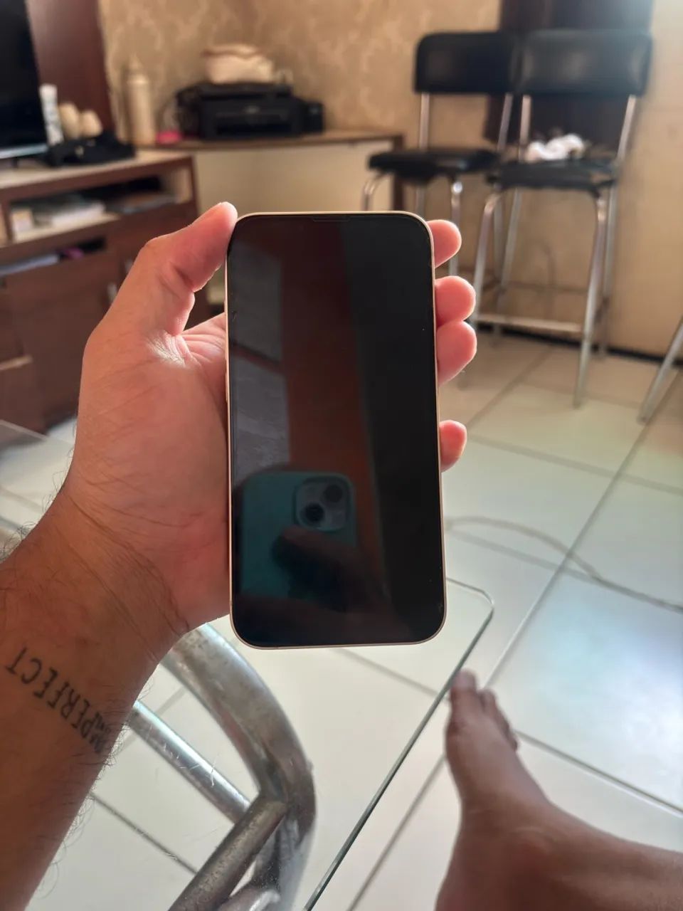 iPhone 14  - Foto 2