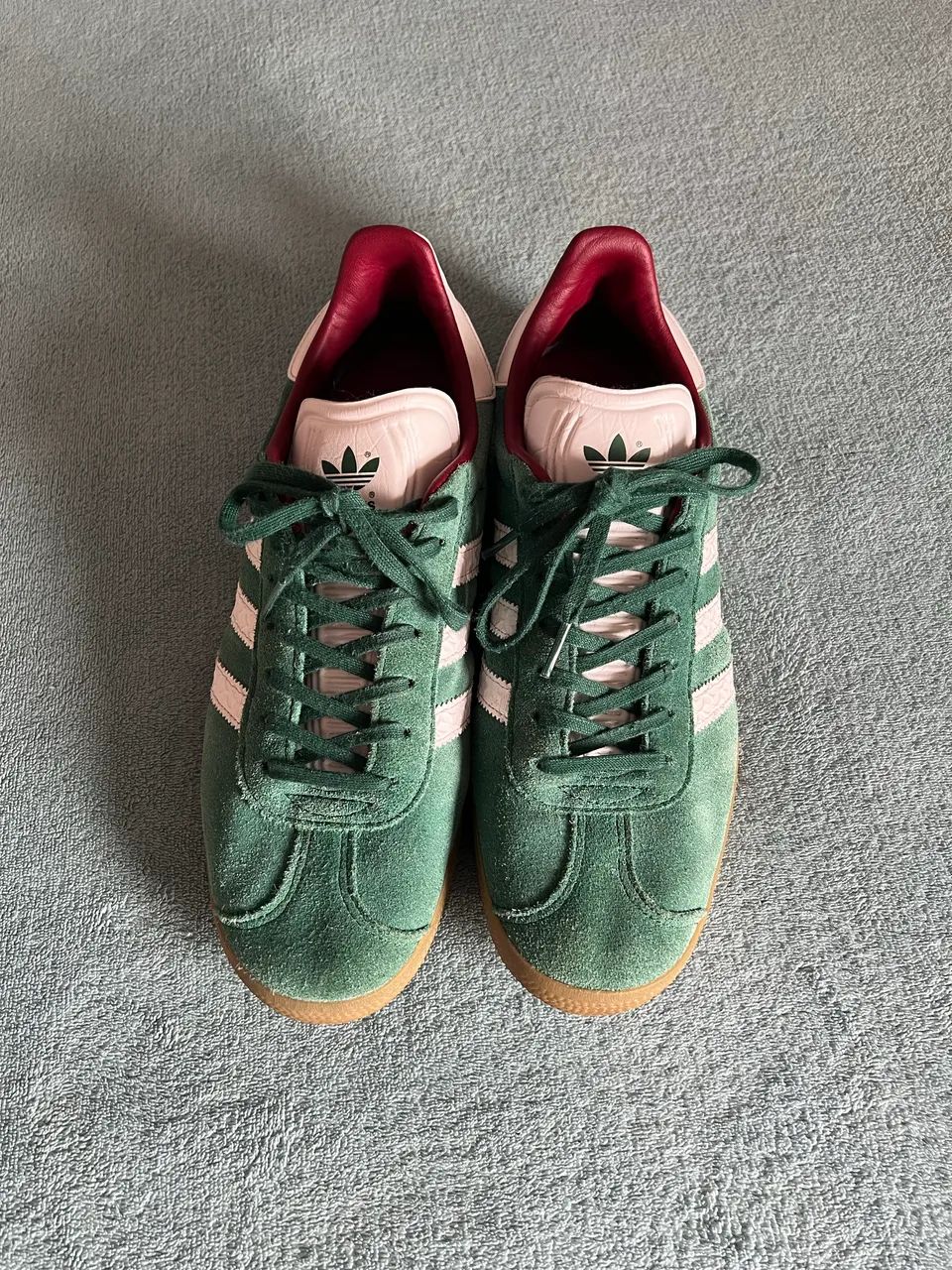Adidas Gazelle - Foto 2