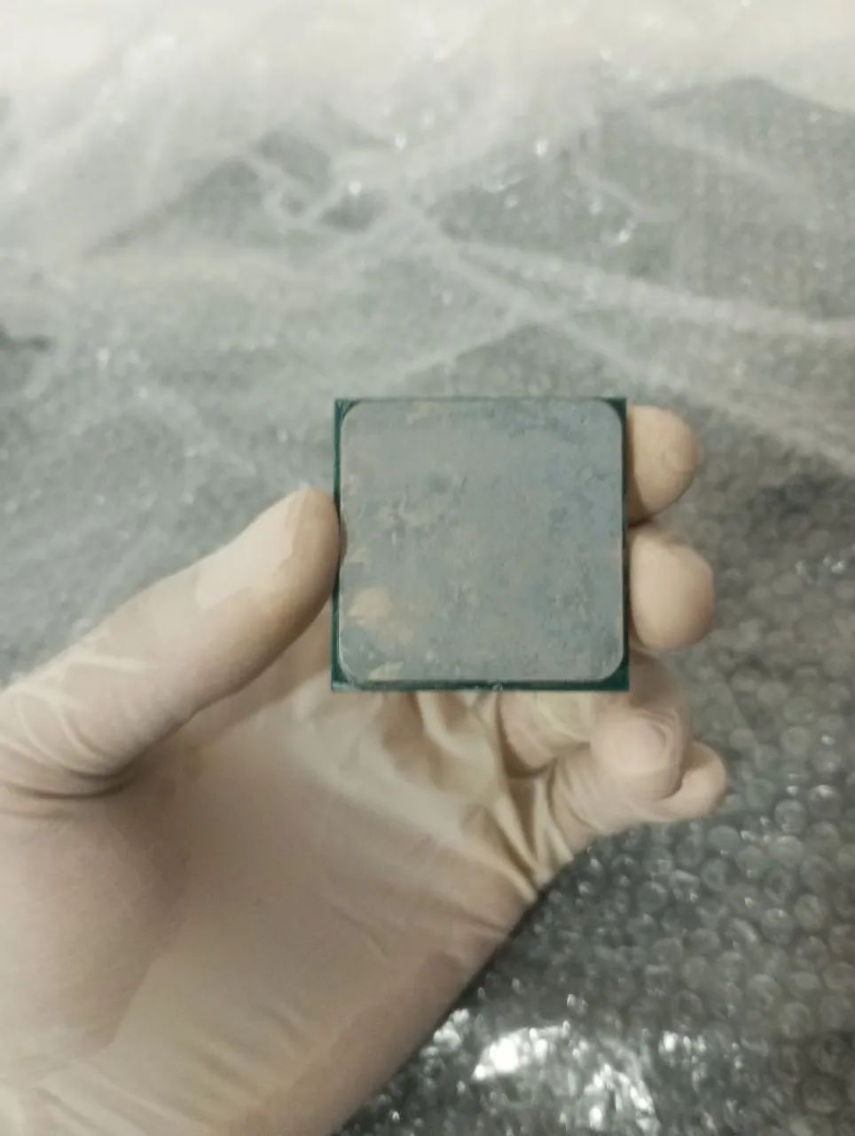 Ryzen 5 3600 - Foto 5