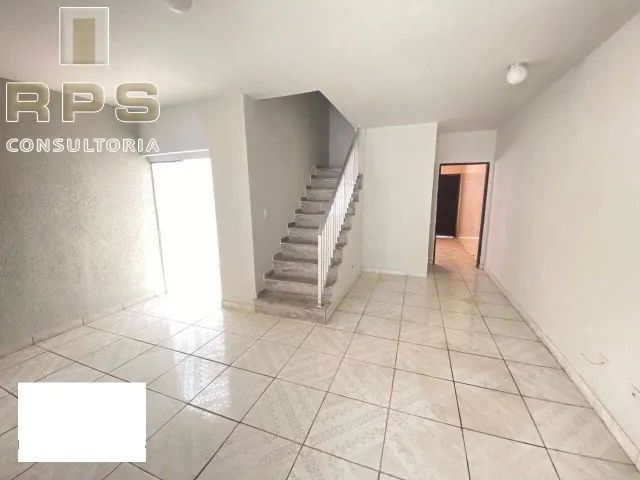 Imóvel Comercial para venda ou locação no centro de Atibaia - Foto 2