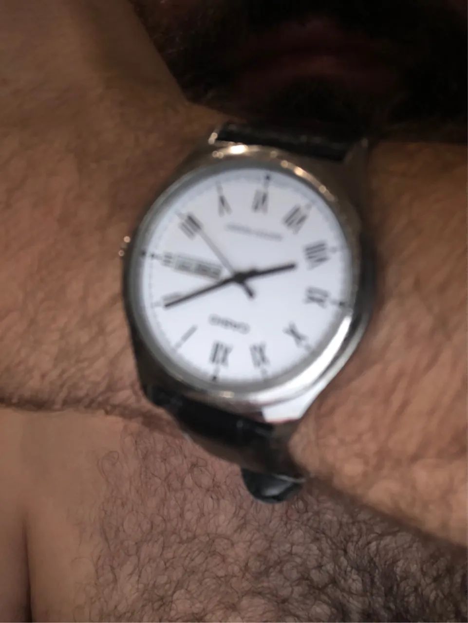 Cassio - Foto 2