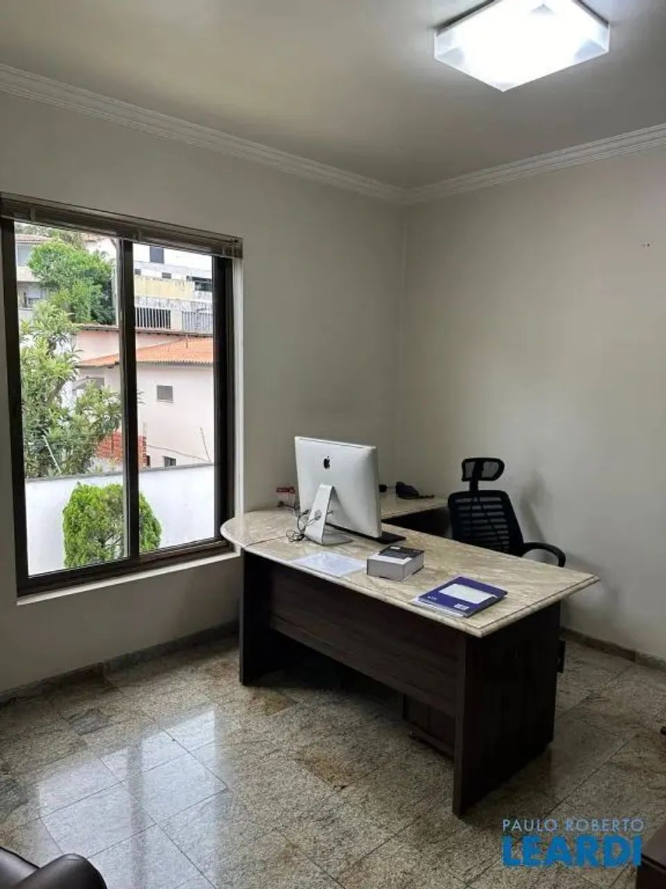 COMERCIAL - SUMARÉ - SP - Foto 4