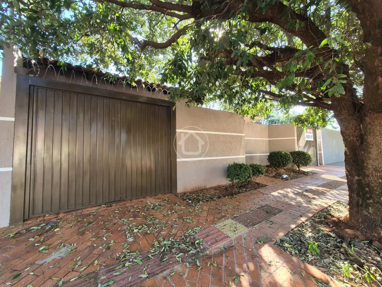 CASA COM 4 DORMITORIOS E PISCINA NA VILA SOBRINHO - Foto 2