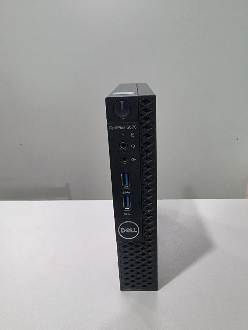 Dell optiplex  - Foto 4