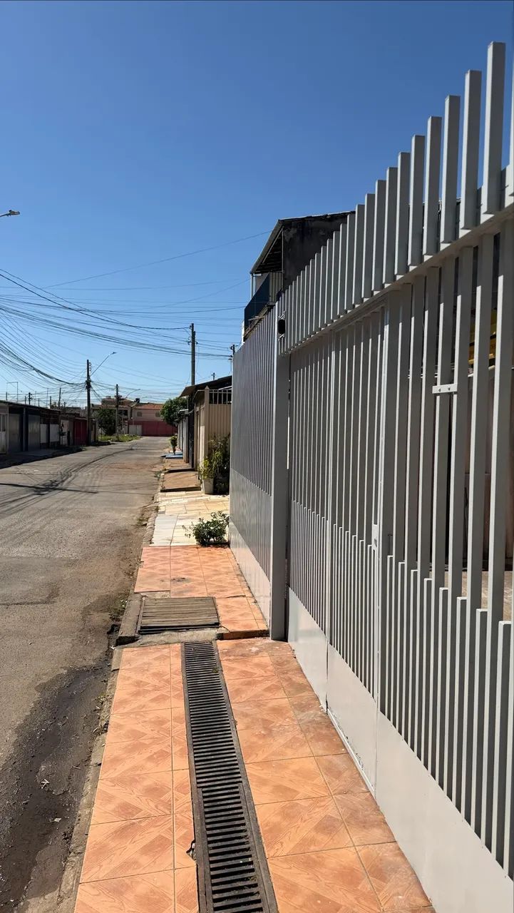 Excelente Oportunidade na QR312 - Foto 2