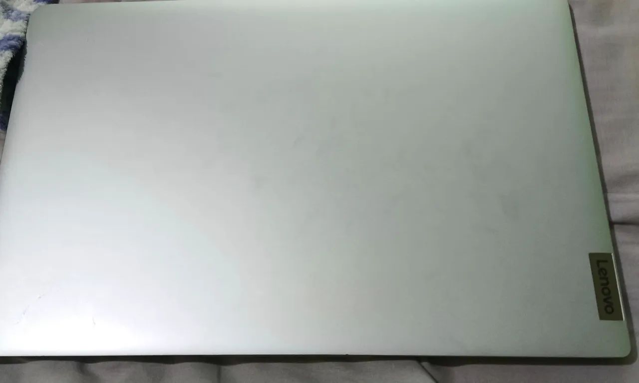Notebook Lenovo  - Foto 2