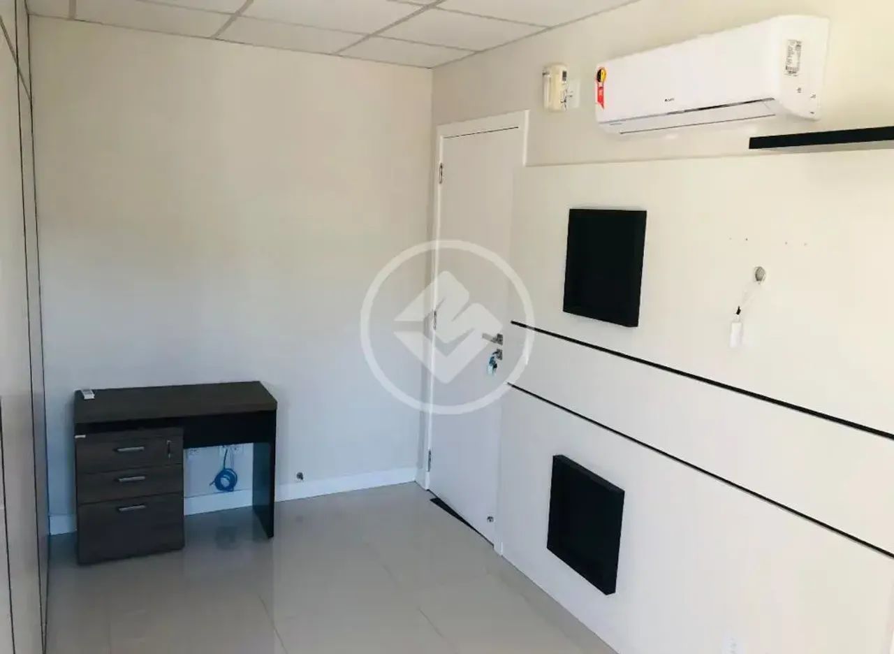 SALA COMERCIAL - Centro - FR-161476 - Foto 5