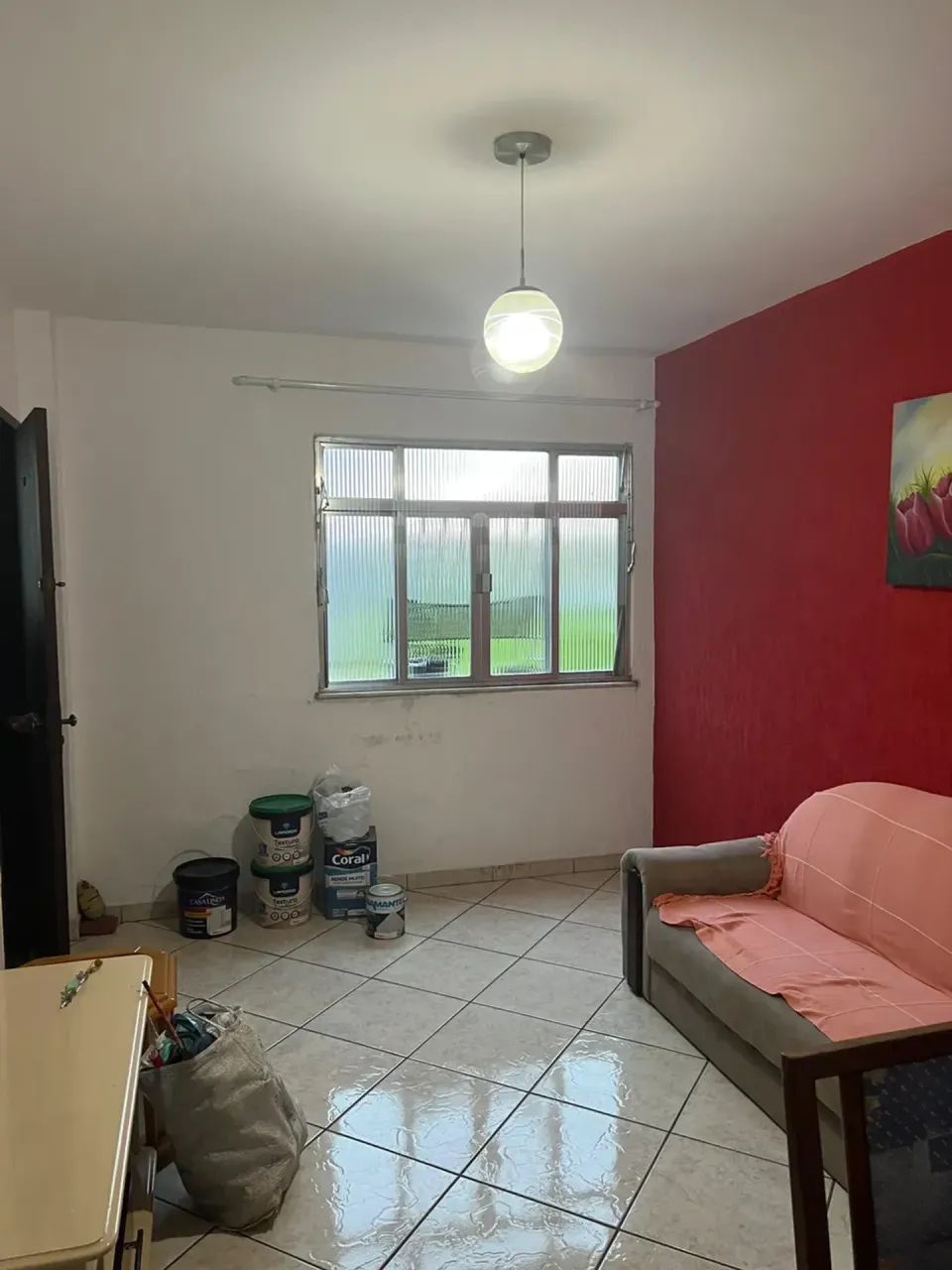 Imóvel para aluguel com 85 metros quadrados com 2 quartos em Centro - Macaé - RJ - Foto 2