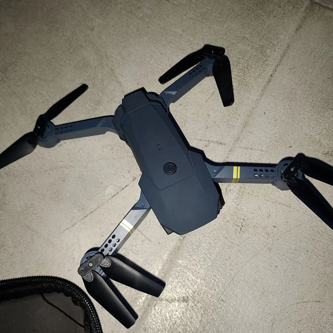 Drone - Foto 2
