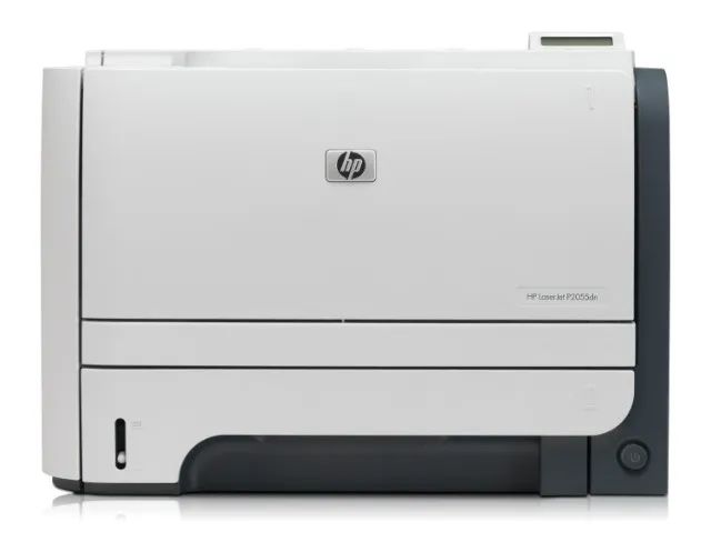 Impressora HP 2055