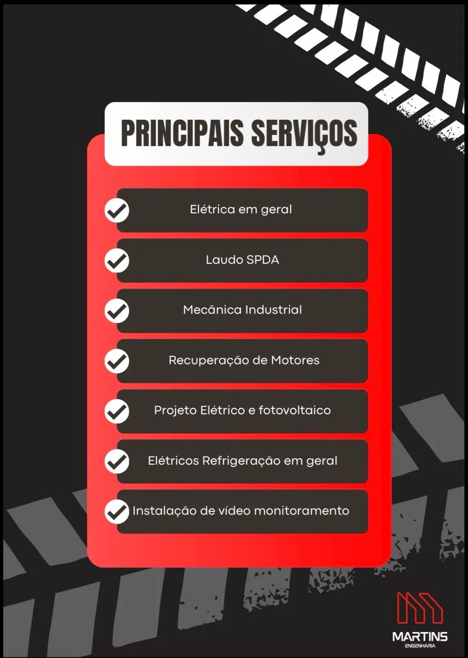 Serviços eletrônicos. - Foto 2