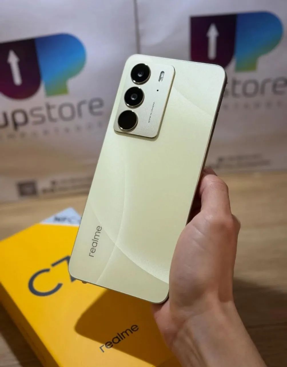 Celular