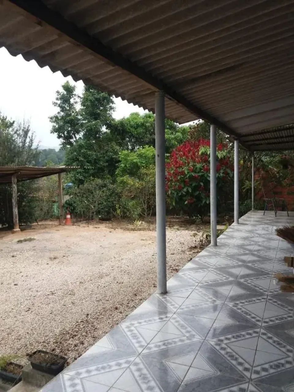 Chácara a Venda no Ponuduva, Cajamar-SP - Foto 5