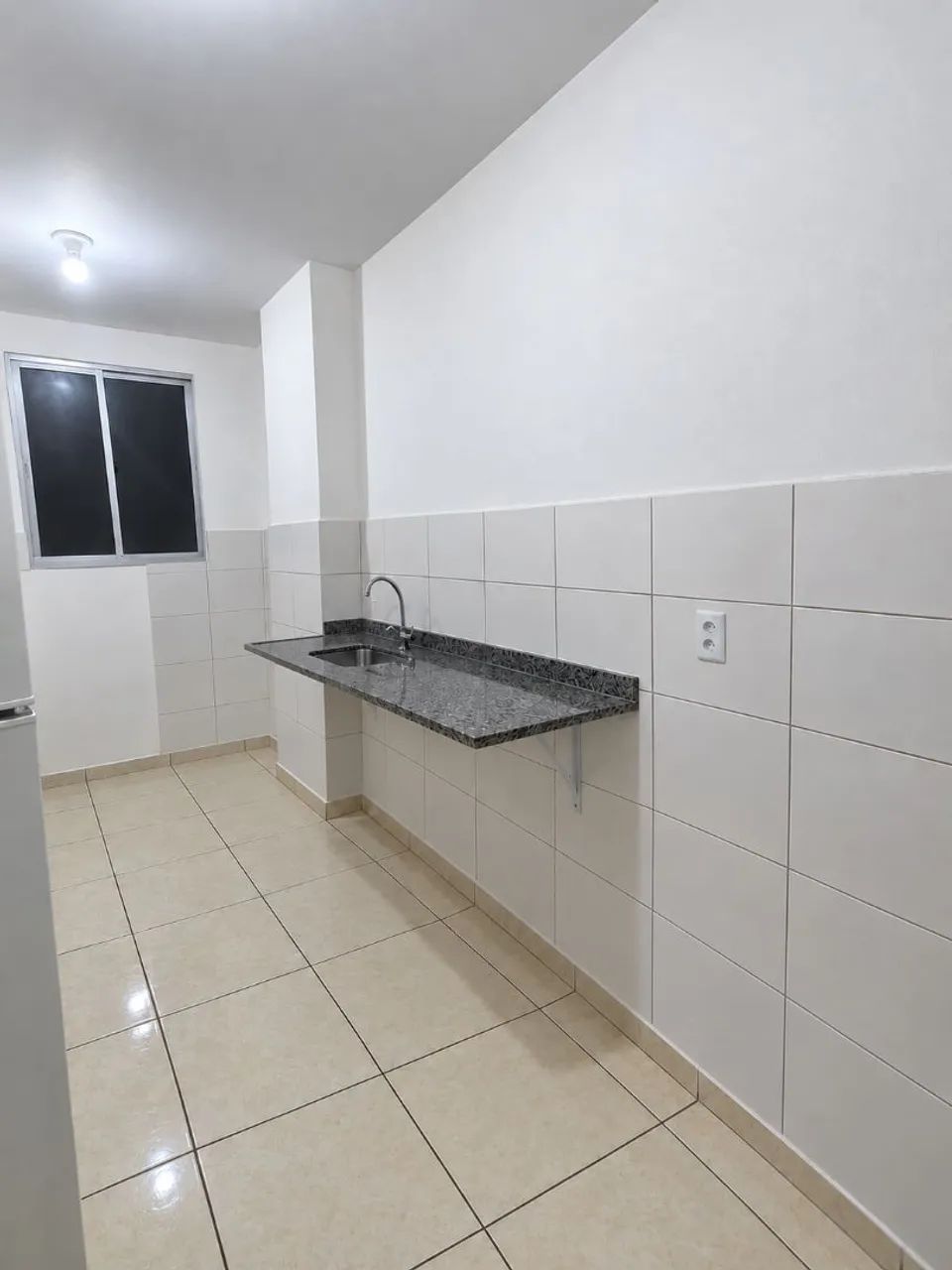 Apartamento no Roosevelt  - Foto 5