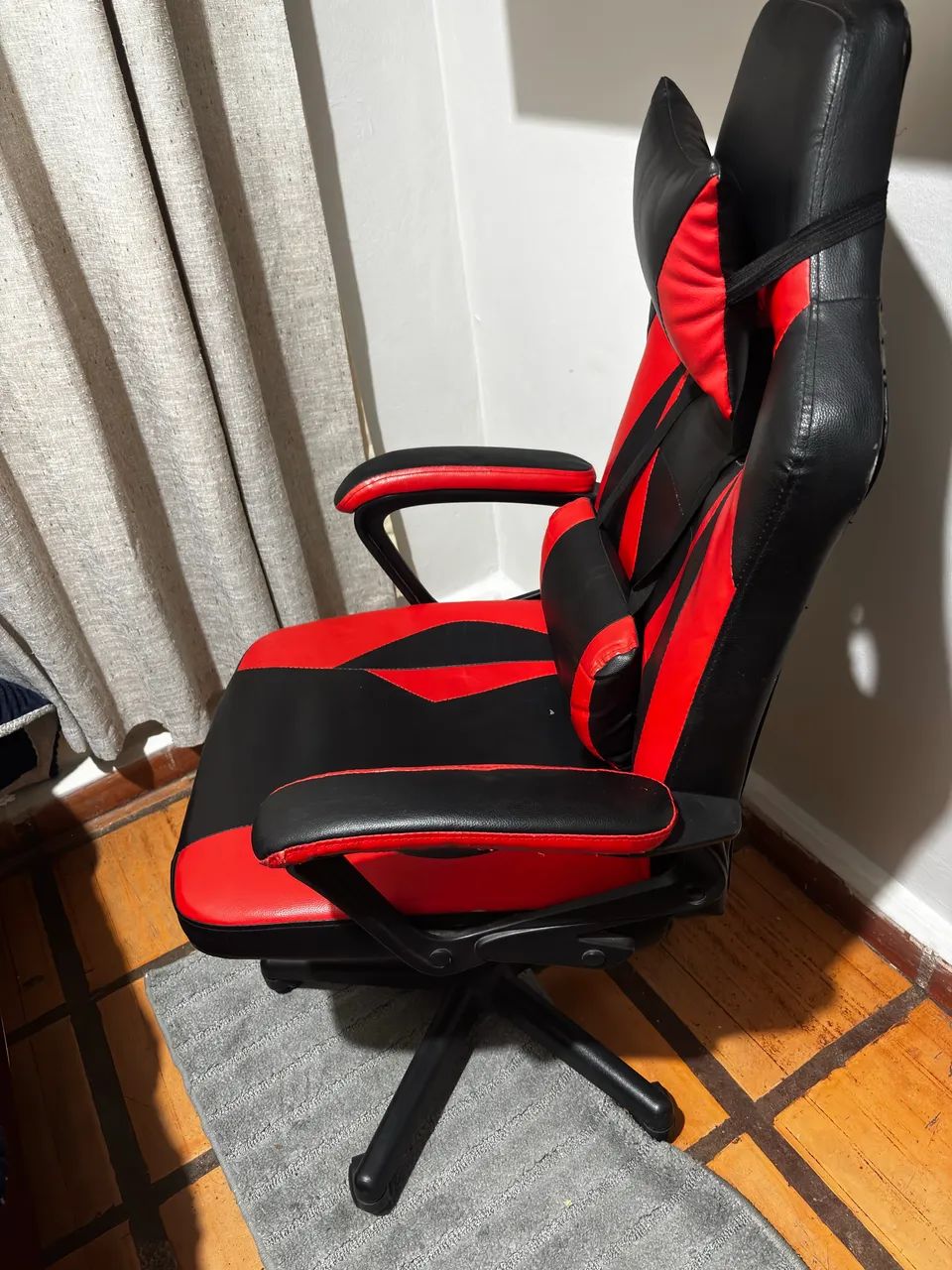 CADEIRA GAMER ? - Foto 3