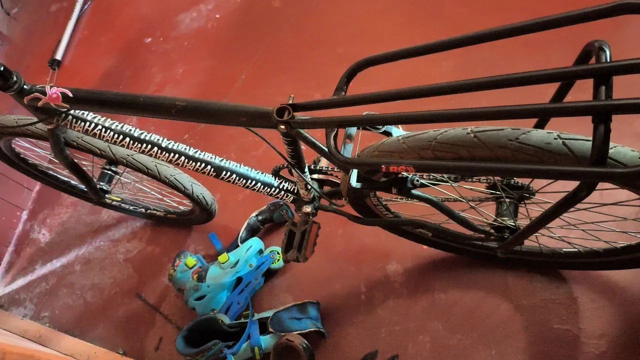BIKE ARO 24 BH - Foto 4