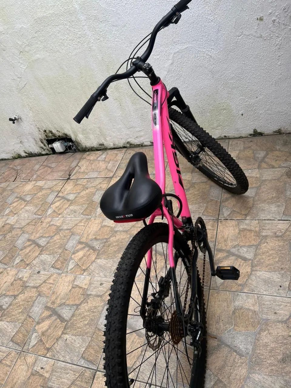 BIKE ARO 29 - Foto 2