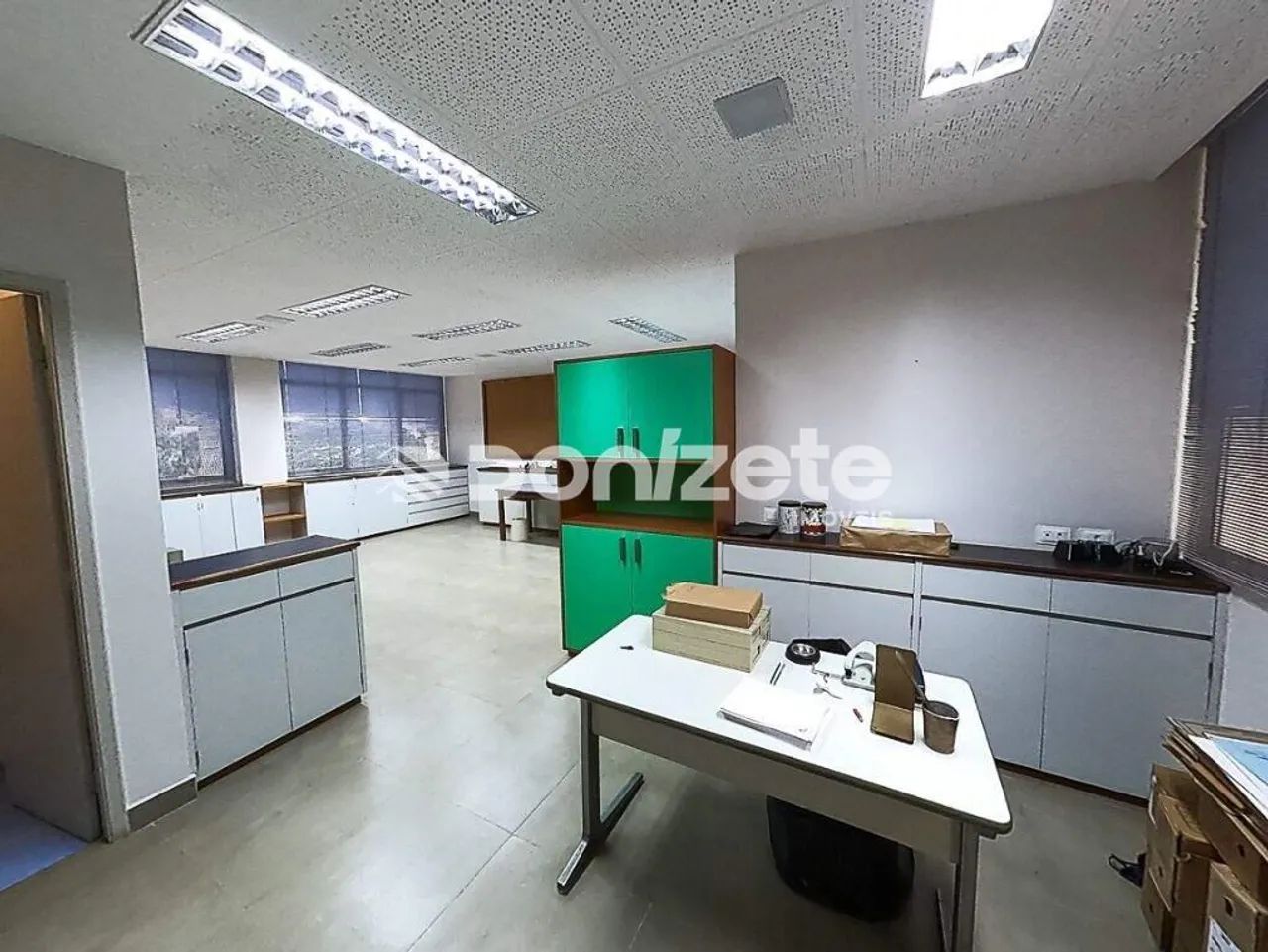 Sala à venda, 48 m² por R$ 349.697,00 - Centro - Santo André/SP - Foto 8